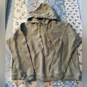 AERIE BUNDLE - smalls